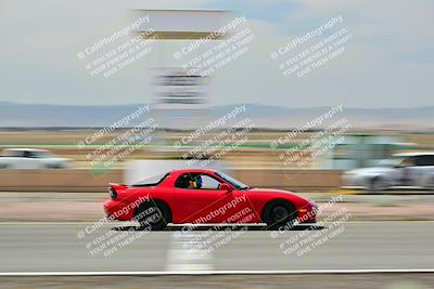 media/Jun-01-2025-VIP Trackdays (Sun) [[b20349723e]]/B Group/Session 3 (Turns 10 12 and StartFinish)/